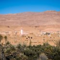 2017JAN03 - Todra River